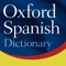 The Oxford Spanish Dictionary is the most widely used and authoritative Spanish bilingual dictionary available