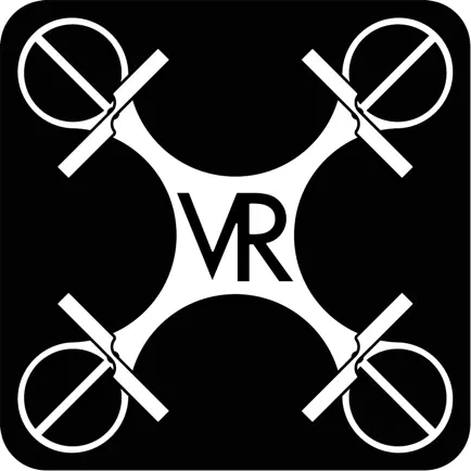 VR NANODRONE AUTOFLIGHT Читы