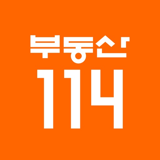 부동산114