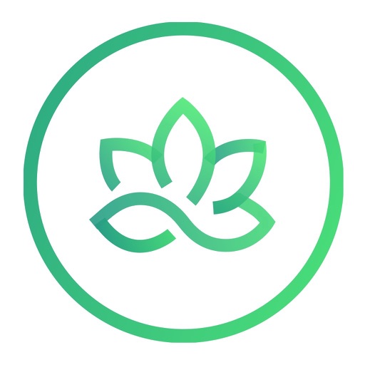 Plants - Vegan Food Finder iOS App
