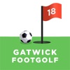 Gatwick Footgolf
