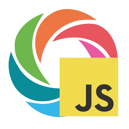 Learn JavaScript Icon
