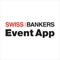 Mit dem Swiss Bankers Event bietet sich eine ideale Plattform, um unsere Produkte näher kennenzulernen, Neuigkeiten aus den Bereichen Prepaid und Mobile Payment aus erster Hand zu erfahren, Fragen zu stellen und Antworten zu bekommen, den Erfahrungsaustausch mit Branchenkolleginnen und -kollegen zu pflegen sowie entspannt neue Kontakte zu knüpfen