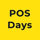 POS Days for iPad