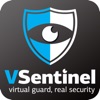 Vsentinel