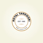 Top 20 Food & Drink Apps Like Royal Tandoori - Best Alternatives