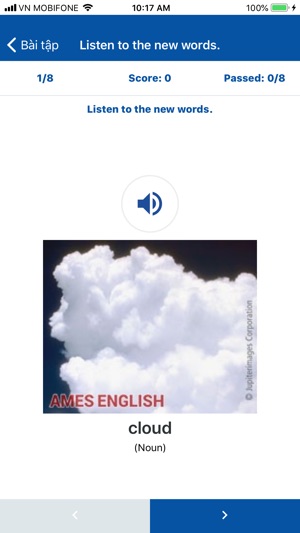 AMES 247(圖3)-速報App