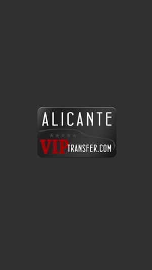 Alicante VIP Transfer(圖1)-速報App