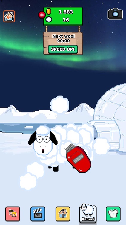 Pixpik screenshot-4