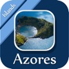 Azores Island Tourism Guide
