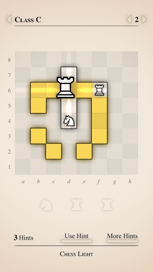 Chess Light(圖2)-速報App