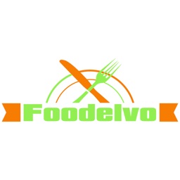 Foodelvo