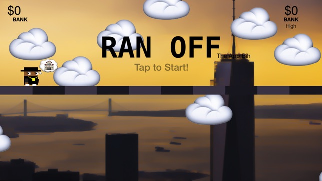 Ran Off(圖1)-速報App