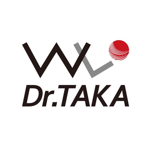 Dr.TAKA icon