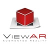 ViewAR Architecture