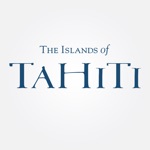 Guide de Tahiti Et Ses Îles