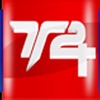 T24 Radio & News