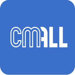 CM All