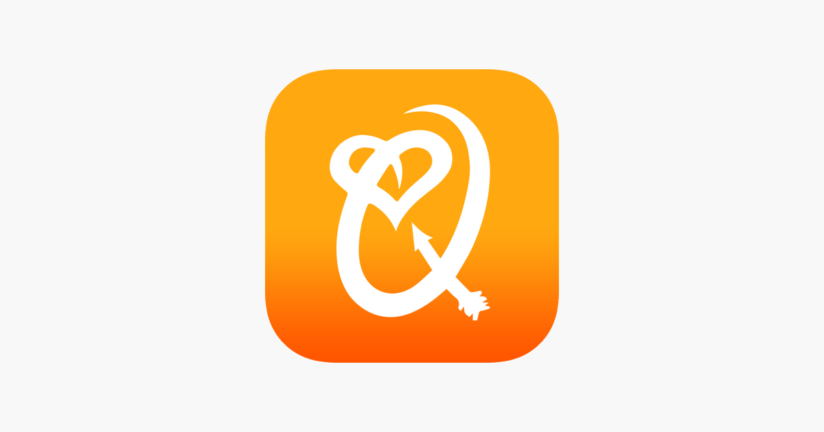 Millionär zucker papa online-dating