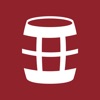 Hipcask - Wine, Beer & Whisky