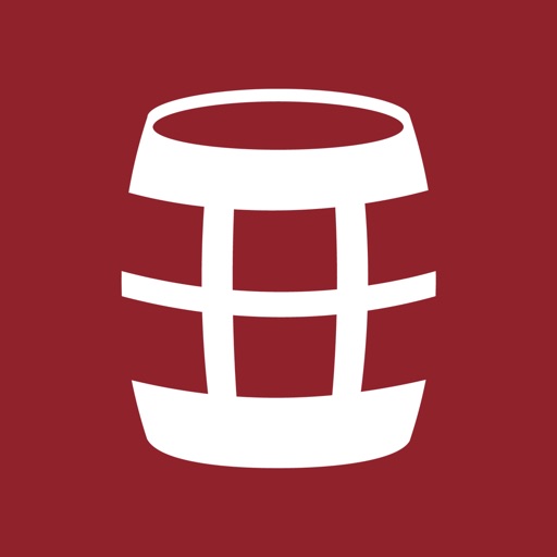 Hipcask - Wine, Beer & Whisky