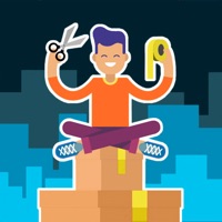 JustBoxes pour PC