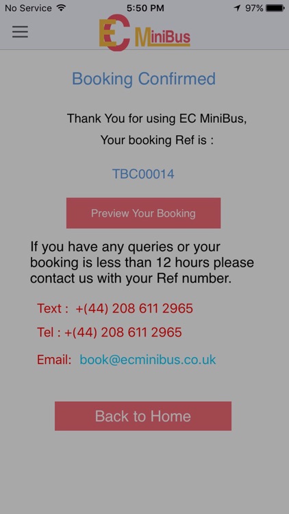 EC MiniBus screenshot-4