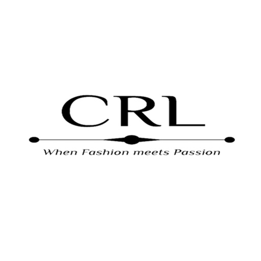 CRL Fashion