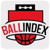 Ball Index