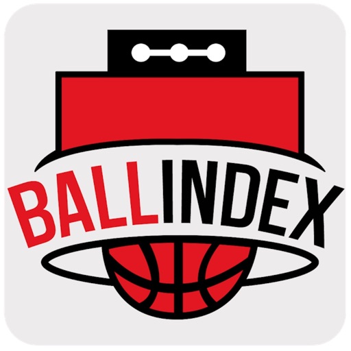Ball Index