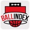 Provides real time scores, play-by-play information, statistics, news and results from games, competitions, tournaments and leagues around Nigeria