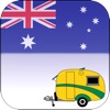 Caravan Australia