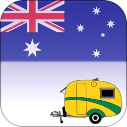 Caravan Australia