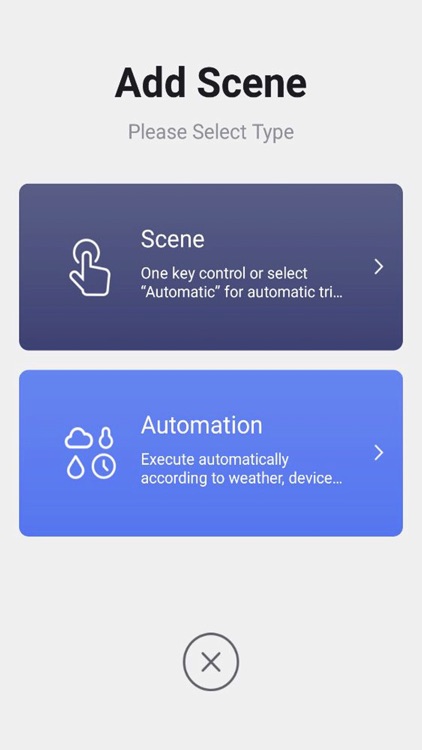 ACEC HEATING screenshot-4