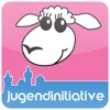 Jugendinitiative