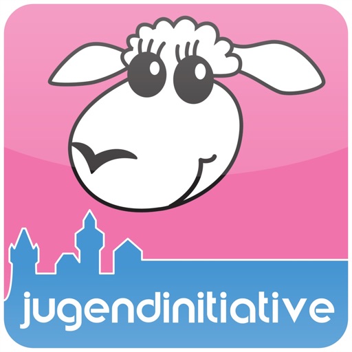 Jugendinitiative