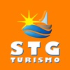 Santa Teresa Gallura - turismo