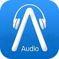 Truyện Audio - Nghe kể truyện