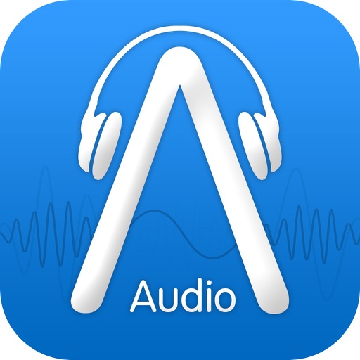 Truyện Audio - Nghe kể truyện icon