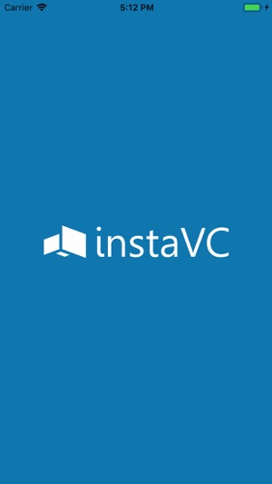 InstaVC_5.0