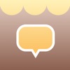 DragonSticker (AppStore Link)