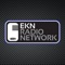 The EKN Radio Network is the audio component of eKartingNews