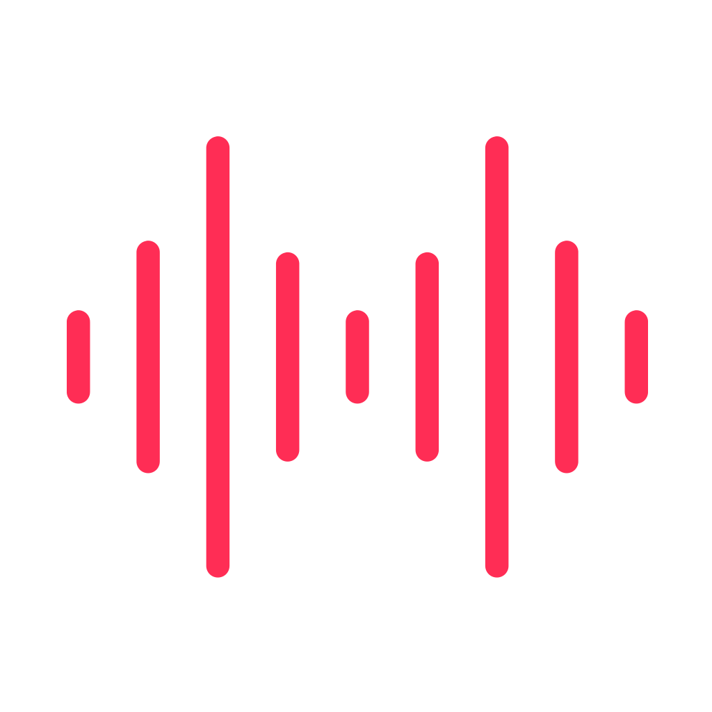 Get Waver Cloud Music Player for iOS, iPhone, iPad Aso Report