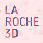 Top 11 Entertainment Apps Like LaRoche-3D - Best Alternatives