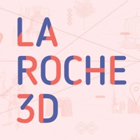 LaRoche-3D pour PC