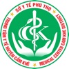 Trung tâm y tế huyện Cẩm Khê trung tam asia music 