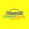 VinaTaxi - Taxi Việt Nam