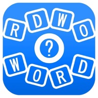 Guess The Words Game sur PC