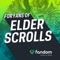 FANDOM for: Elder Scrolls