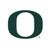 Oregon Ducks Stickers for iMessage